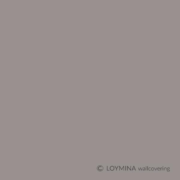 Обои Loymina Clair CLR9 006