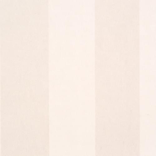 Обои Rasch-textil Comtesse 225418
