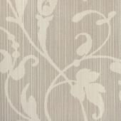 Marburg Domotex - артикул 53540
