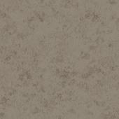 Loymina Impress - артикул Stucco010