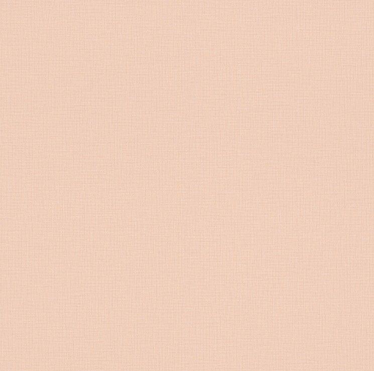Обои Rasch Sophie Charlotte 440881