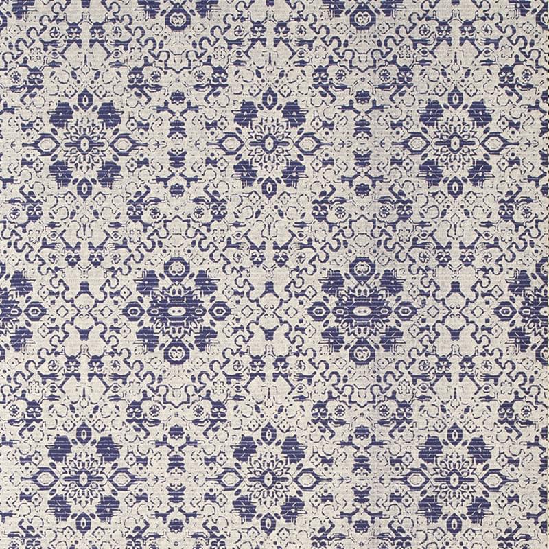 Обои Rasch-textil Palau 228891