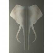 Marburg Colani Tsavo - артикул 72950