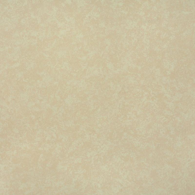 Обои Limonta Gardena 55325L