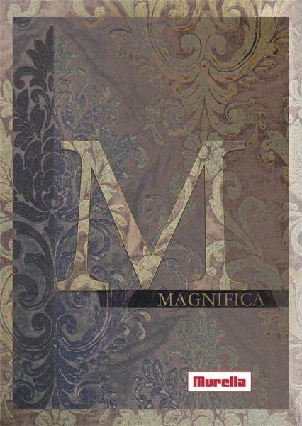 Magnifica 42