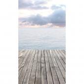 Casadeco Marina - артикул MRN25156143