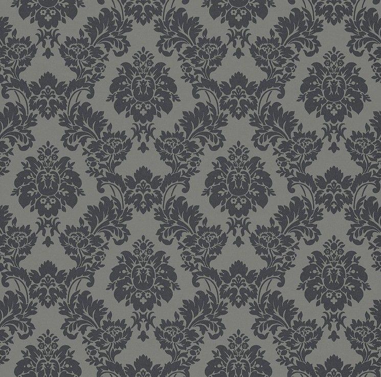 Обои Rasch Sophie Charlotte 440522