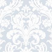Loymina Classic - артикул K11006