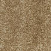 Decori Decori Principessa - артикул D81434