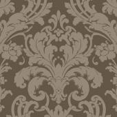 Loymina Classic - артикул K11010