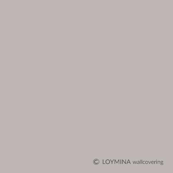 Обои Loymina Clair BQ7 012/1