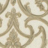 Decori Decori Principessa - артикул D81401