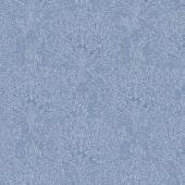 Loymina Enigma - артикул LD9106
