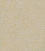 Ideco,Grandeco Percian Chic - артикул PC 1004