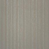 Marburg Pure - артикул 52337