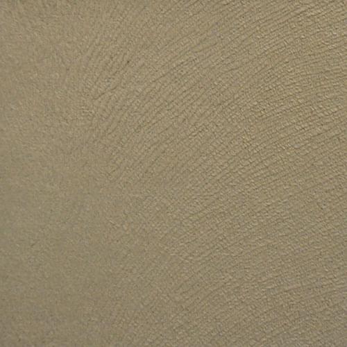 Обои Marburg Domotex 53560