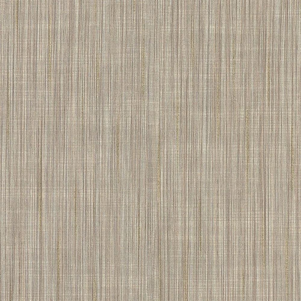 Обои Limonta Dolceaqua 36201