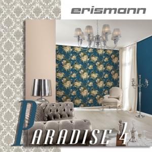 Paradise 4