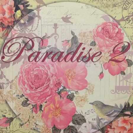 Paradise 2
