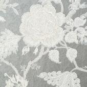 Artdecorium Grape - артикул 1941/08