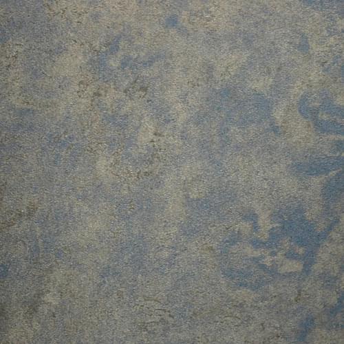 Обои Marburg Pure 52319