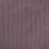 Marburg Domotex - артикул 53530