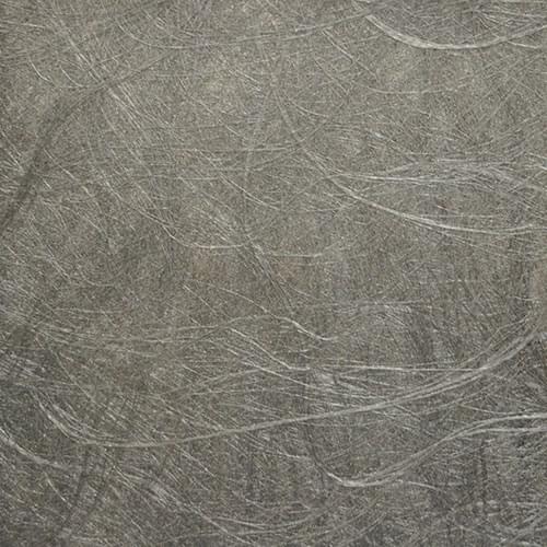 Обои Marburg Domotex 53509