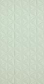 BN international Moods - артикул BN 17363