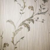 Zambaiti Regalis 79 - артикул 7945
