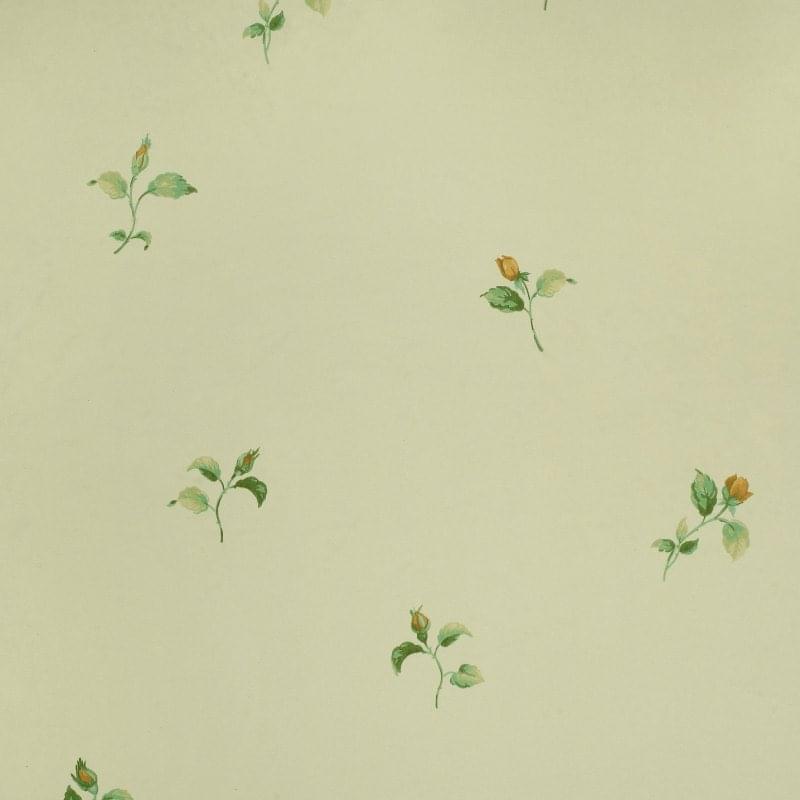 Обои Limonta Gardena 52714L