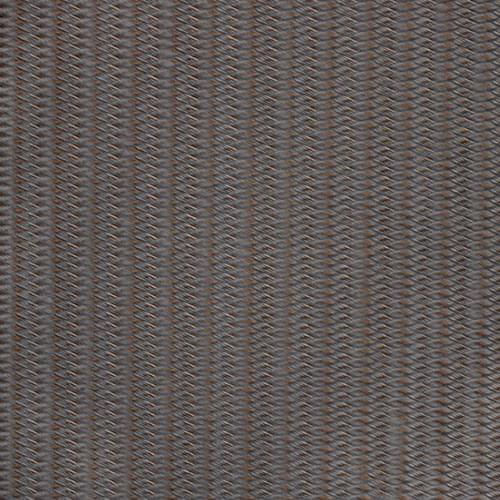 Обои Marburg Pure 52334