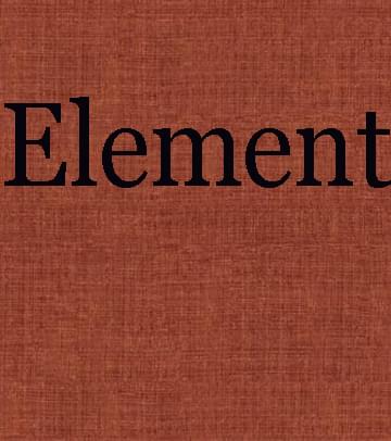 Element