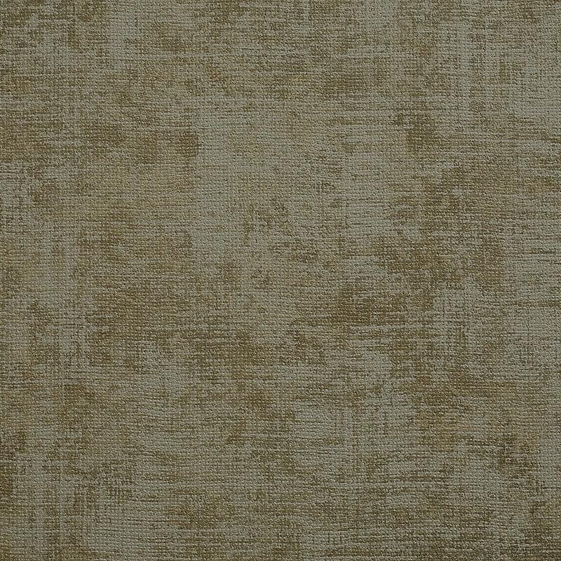 Обои Limonta Suite 30388