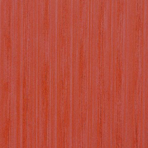 Обои Marburg Domotex 53529