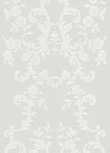 Erismann-R Elysion - артикул 1755-01