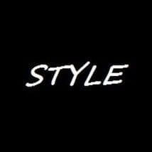 Style