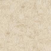 Decori Decori Principessa - артикул D81442