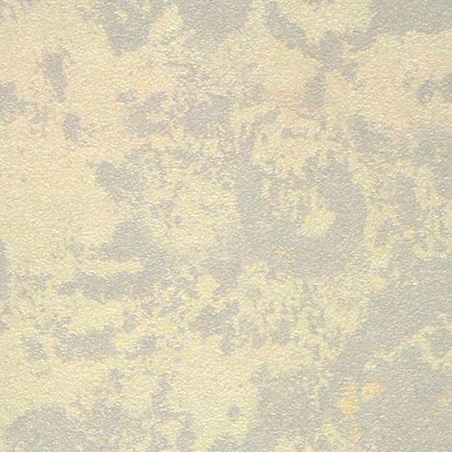 Обои Marburg Pure 52317