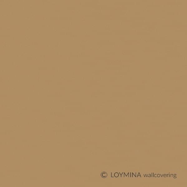 Обои Loymina Clair CLR9 012