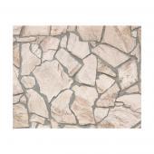 A.S Creation Wood`n Stone - артикул 9273-23