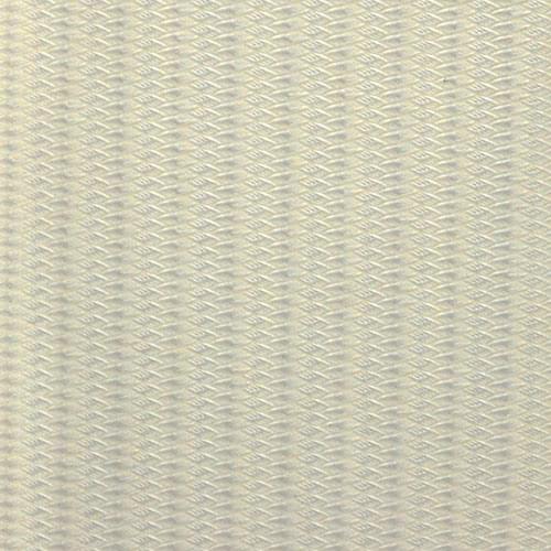 Обои Marburg Pure 52341