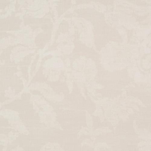 Обои Rasch-textil Comtesse 225029