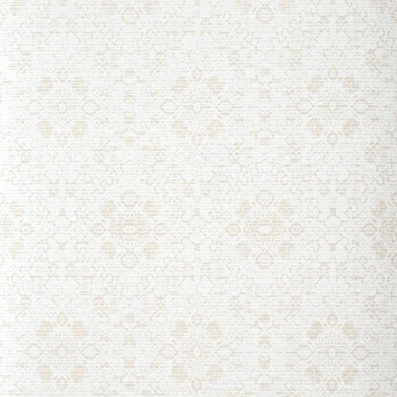 Обои Rasch-textil Palau 228914