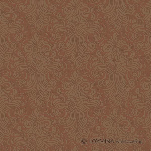 Обои Loymina Clair CLR5 012