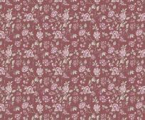 Milassa Flos - артикул Flos3020