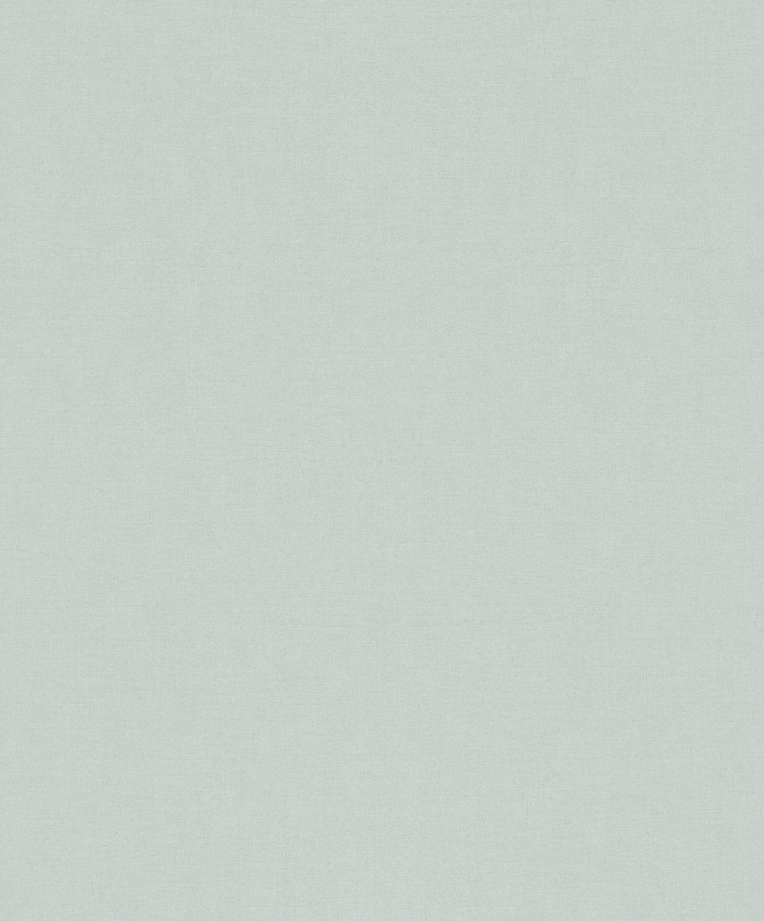 Обои Rasch Emilia 502336