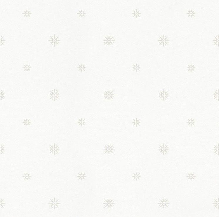 Обои Rasch Sophie Charlotte 440744