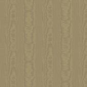 Loymina Classic II - артикул V5010