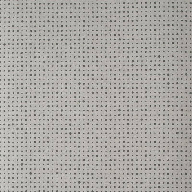 Обои Rasch-textil Palau 228860