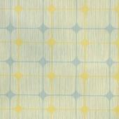 Limonta Flow 2014 - артикул 84403